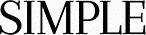 vityka.com